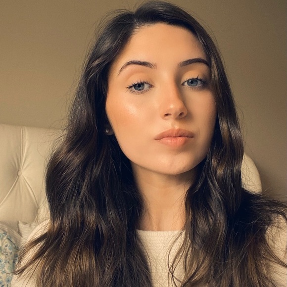 emmasuarez945